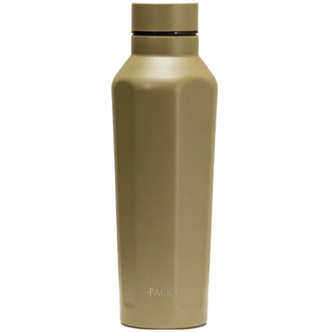 Botella Térmica B-Pack - 1447 - comprar online