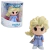 Ooshies Disney Frozen 2 - 7875 - comprar online