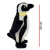 Peluche Pingüino - 2505 en internet