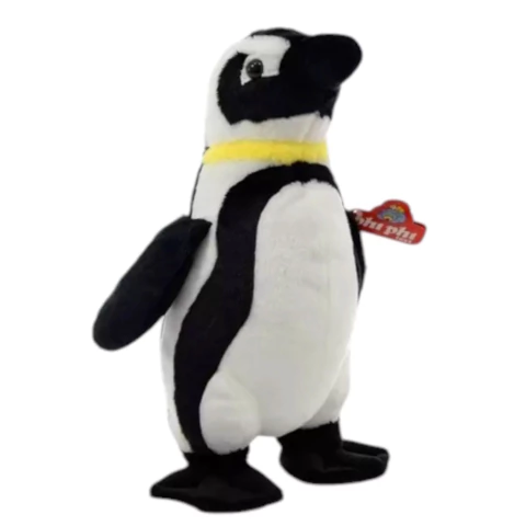 Peluche Pingüino - 2505 - comprar online