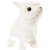 Peluche Llama Paris - comprar online