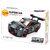 Rompecabezas 3D Auto - FT897 - comprar online