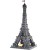 Rompecabezas 3D Torre Eiffel - FT905 en internet
