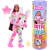 Muñeca Barbie Cutie Reveal Conejo - 7567