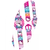 Reloj Digital Hello Kitty en Lata - 9832 - comprar online