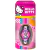 Reloj Digital Hello Kitty en Lata - 9832