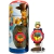 Reloj Digital Toy Story en Lata - 952 - comprar online