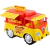 Carrito Foof Truck Kendy en internet