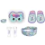 Set Spa Gabby Dollhouse - 1775 en internet