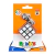 Rubik's - Llavero Mini