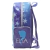 Mochila Elsa 16" - 7852 - comprar online