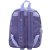 Mochila Elsa 16" - 7852 en internet