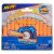 Dardos Nerf Accustrike - 0162 - comprar online