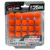 Dart Zone Balines de Espuma - 1091 - comprar online