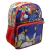 Mochila Sonic 16" - SO120 - ABG Mayorista