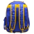 Mochila Boca 16" - BO187 - comprar online