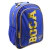 Mochila Boca 16" - BO187 en internet