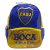 Mochila Boca 16" - BO188