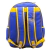 Mochila Boca 16" - BO188 - comprar online