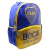 Mochila Boca 16" - BO188 en internet