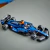 Imagen de Lego Auto Formula 1 • 263 pzas - 7249