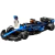 Lego Auto Formula 1 • 263 pzas - 7249 en internet