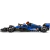 Lego Auto Formula 1 • 263 pzas - 7249 - ABG Mayorista