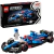 Lego Auto Formula 1 • 248 pzas - 7246 - comprar online