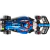 Imagen de Lego Auto Formula 1 • 248 pzas - 7246