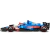 Lego Auto Formula 1 • 248 pzas - 7246 - tienda online