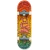 Tech Deck Rampa C/Patineta - 3896 - ABG Mayorista
