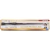 Varita Harry Potter - 3064 - comprar online