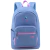 Mochila Disney Stitch 19" - 006 - ABG Mayorista