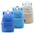 Mochila Disney Stitch 19" - 004