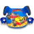 Butaca Booster P/Auto Mickey - S002 - comprar online