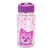 Set Contenedor y Botella Gatito Rosa - tienda online