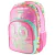 Mochila Espalda Love 18" - 4967 en internet