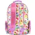 Mochila Espalda Panda 18" - 4633 en internet