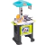 Cocina Infantil Magic - 3300