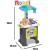 Cocina Infantil Magic - 3300 - comprar online