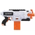 Pistola Lanza Dardos Turbo Xtreme - comprar online