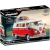 Playmobil Camping Bus - 70176