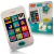 Teléfono Interactivo Ok Baby - BB0235