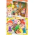 Rompecabezas x4 Cocomelon - 0202 - comprar online