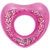 Inflable Corazón Bestway