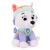 Peluche Paw Patrol - Everest - comprar online