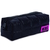 Canopla Rectangular Black