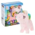 Peluche Unicornio Dazzle
