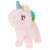 Peluche Unicornio Dazzle - comprar online