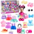 Colección de Moda Fabulosa Minnie Mouse - ABG Mayorista